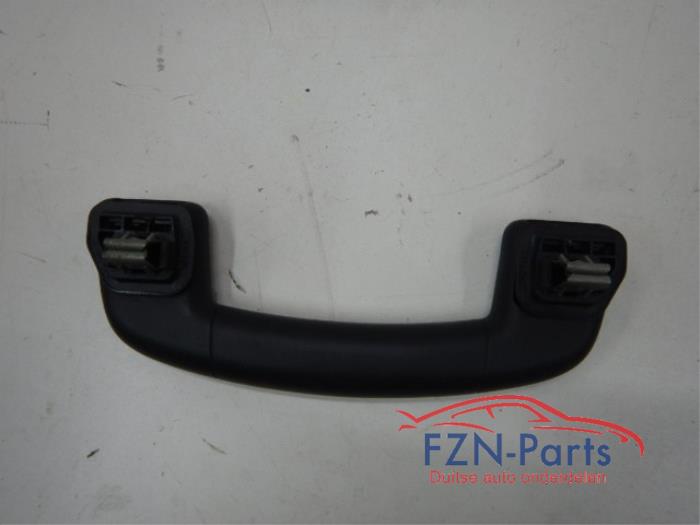 Handgreep Volkswagen T-Roc (22742743)