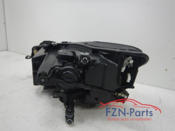 Koplamp rechts Seat Leon (22722820)