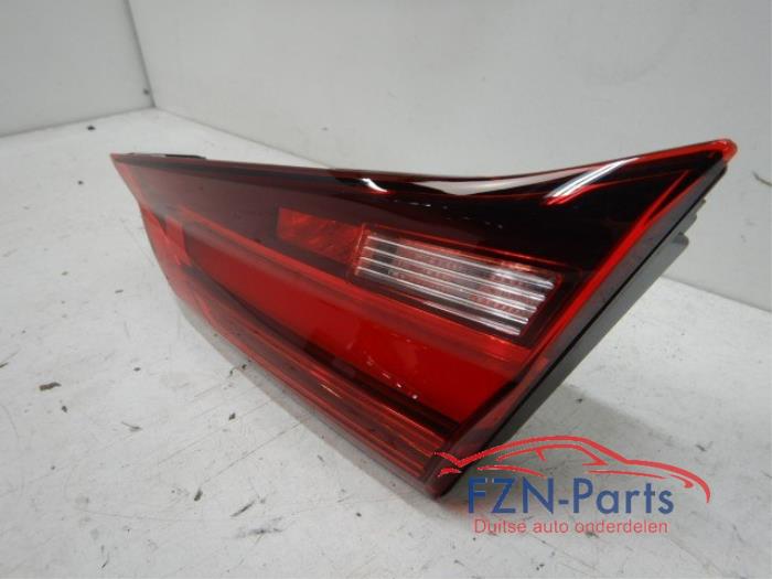 BMW 1-Serie LED High Achterlicht Rechts Klep