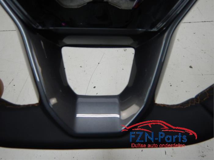 Stuurwiel Seat Leon (22730156)