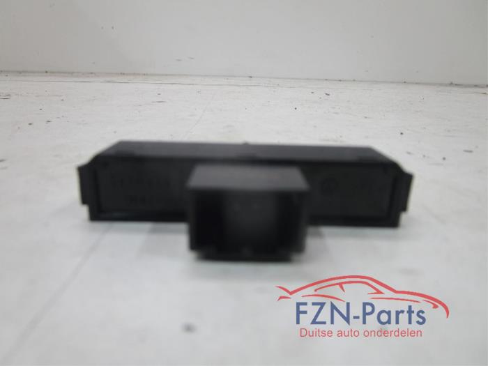Airbag rechts (Dashboard) Volkswagen Beetle (22739357)