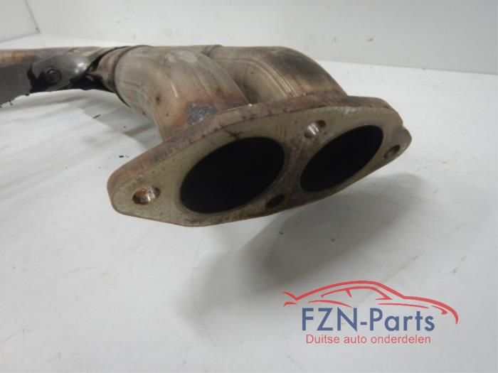 Katalysator BMW Z4 (22735190)