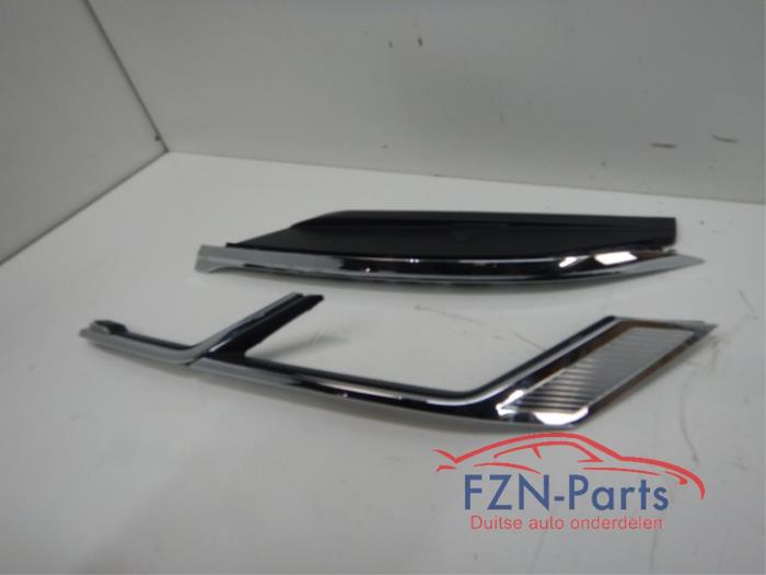 Diversen Volkswagen Touareg (22739741)