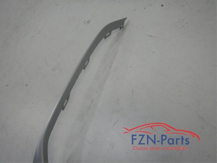 Bumperframe voor Audi Q7 (22742555)
