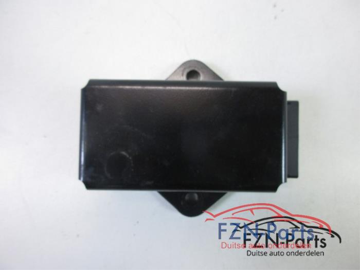 Stuurhoek sensor Mercedes Sprinter (22738179)