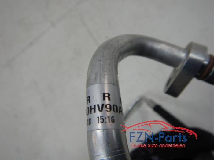 Airco Leiding Diversen (22728836)