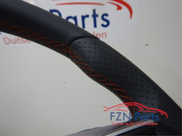 Stuurwiel Seat Tarraco (22730172)