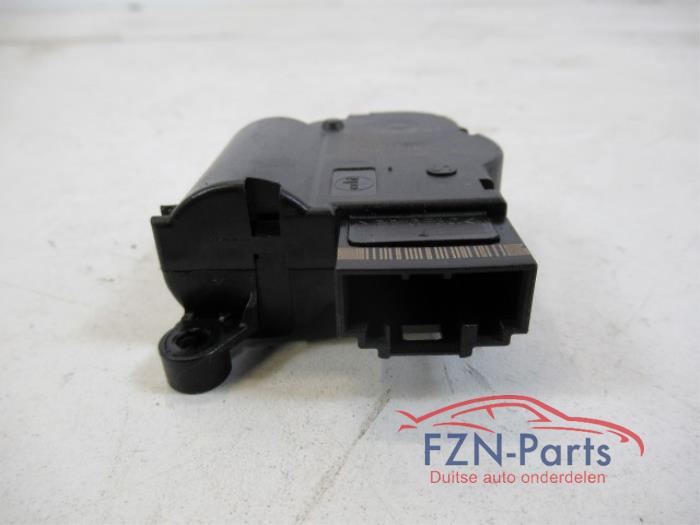 Kachelklep Motor Volkswagen Golf (22742953)