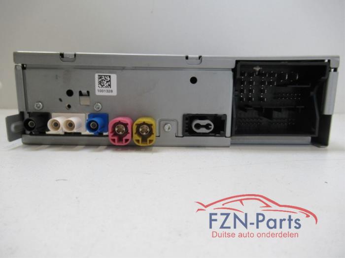Navigatie Module Volkswagen Polo (22739589)
