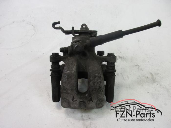 Remklauw (Tang) links-achter Seat Leon (22730950)
