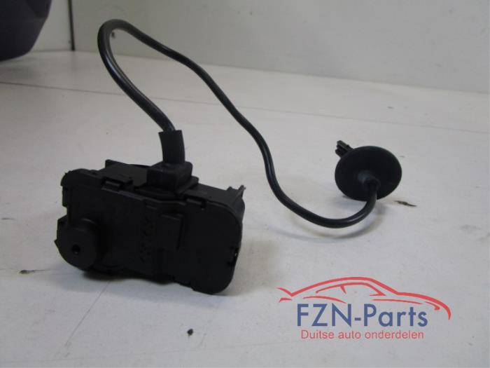 Tankklep Vergrendelingsmotor Volkswagen Beetle (22728332)