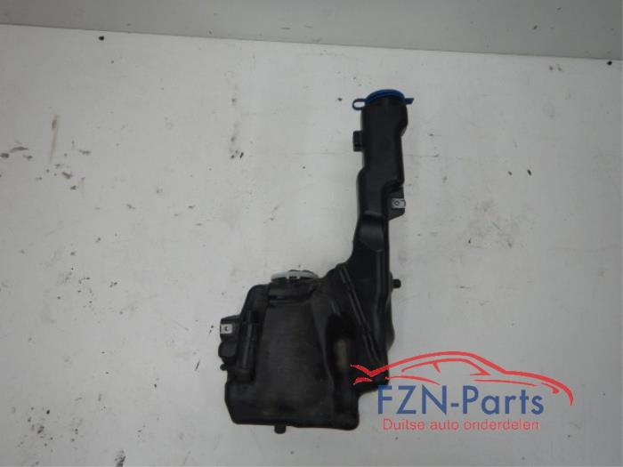 Ruitensproeiertank voor Mercedes E-Klasse (22741730)