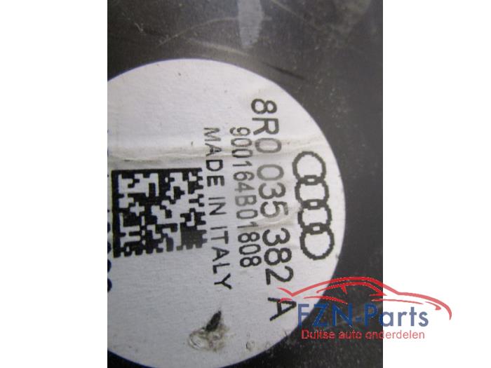 Subwoofer Audi Q5 (22741999)