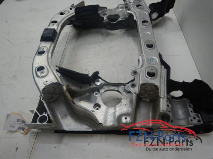 Mercedes-Benz W222 S-Klasse S320 Benzine Subframe Voorzijde