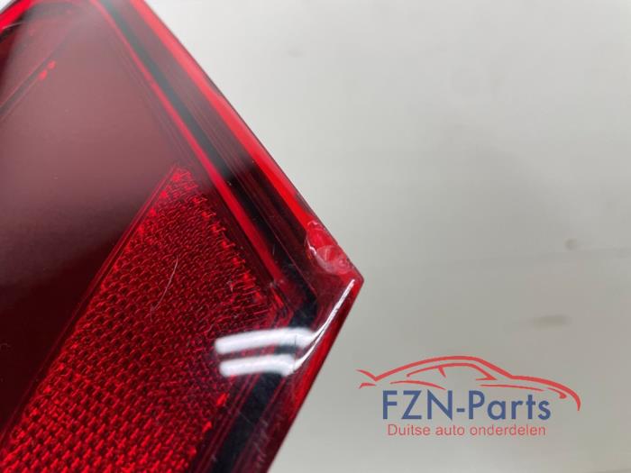 Achterlicht rechts Audi A3 (22804132)
