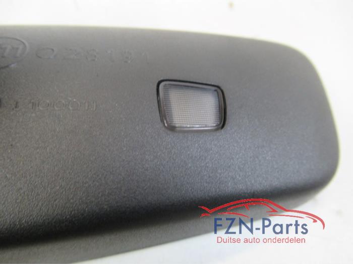 Binnenspiegel Volkswagen Polo (22726546)