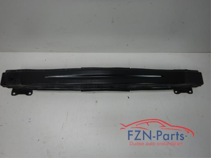 Seat Leon 5F0 Bumperbalk Achterzijde