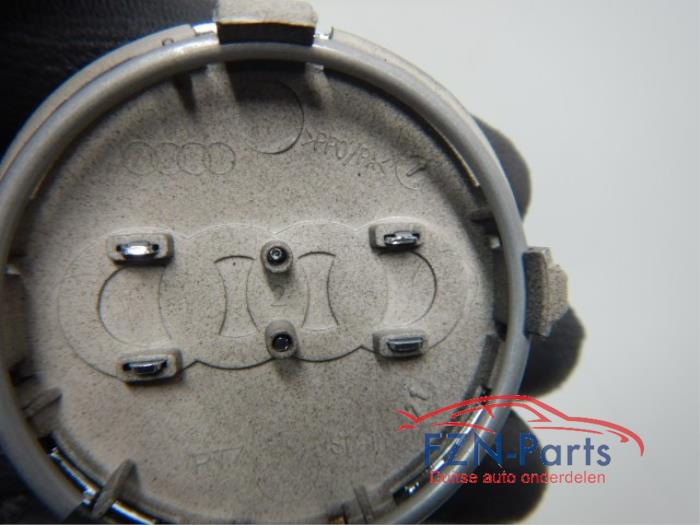 Wielnaaf voor Audi A4 (22742540)