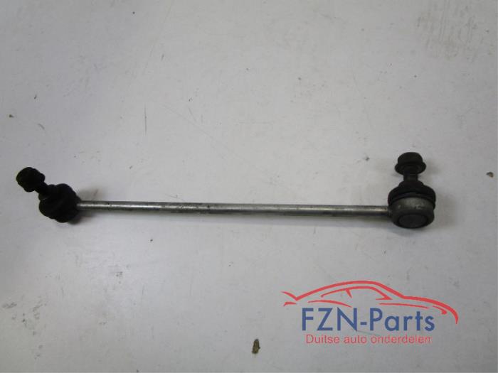 Stabilisatie Stang Geleider Volkswagen Passat (22743043)
