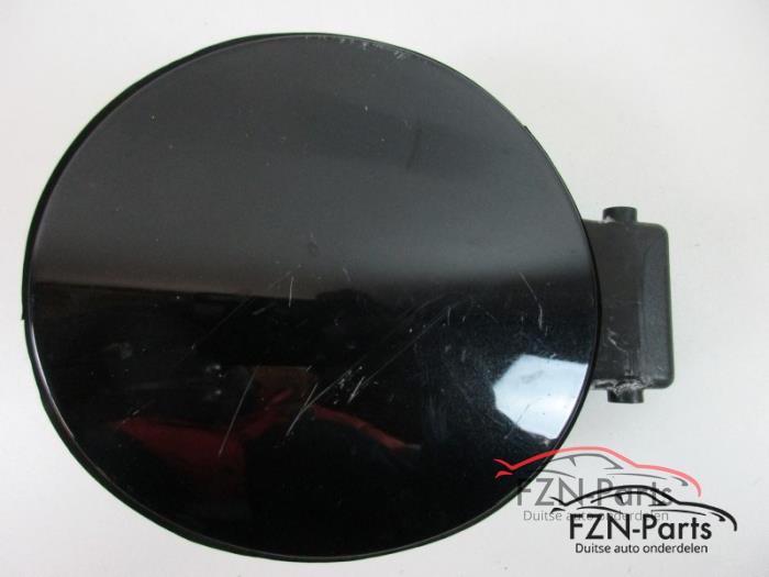 Tank Klep Audi A5 (22728257)