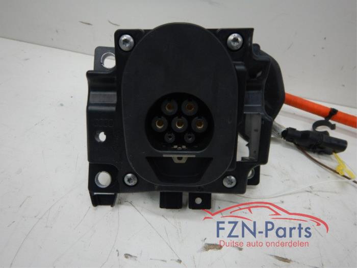 Oplaadkabel hybride Audi E-Tron (22743788)