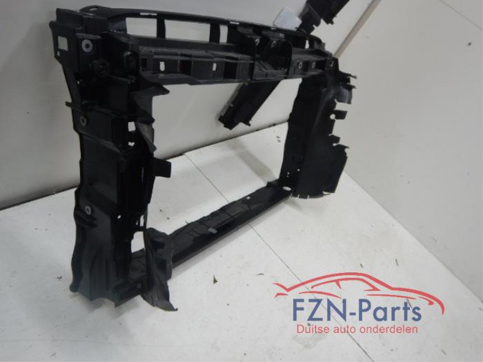 Frontdeel steun Volkswagen Passat (22743468)