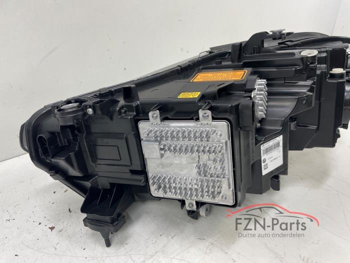 BMW X5 G05 Koplamp Rechts Laser LED NIEUW