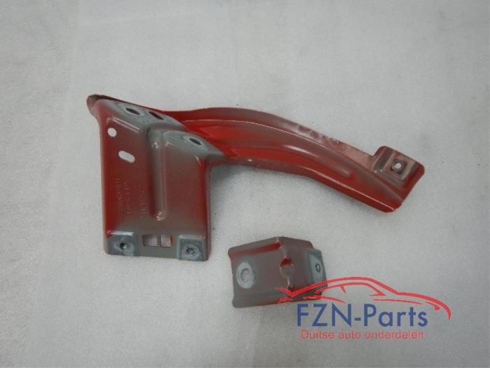 Steun (diversen) Volkswagen T-Cross (22745226)