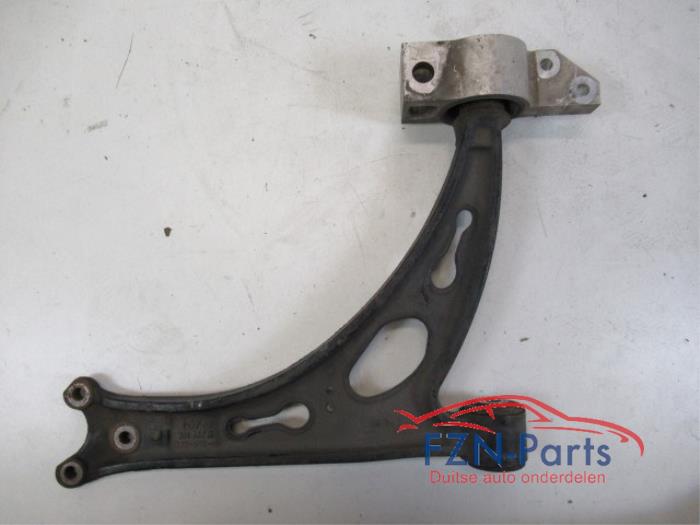 Draagarm links-voor Volkswagen Golf (22727528)