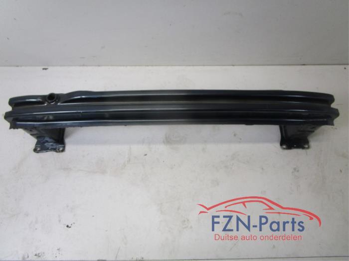 Diversen Seat Ateca (22743638)