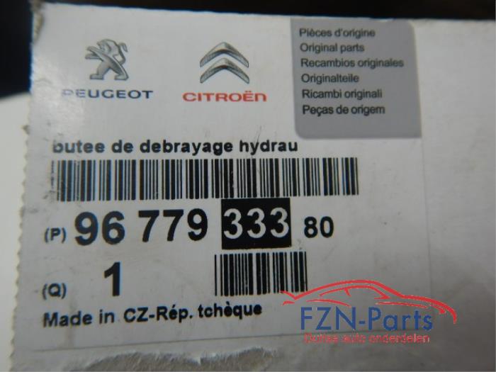 Druklager Diversen Diversen (22739353)