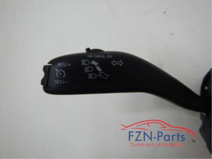 Combischakelaar Stuurkolom Volkswagen Polo (22733289)