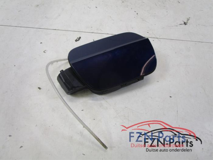 Tank Klep Volkswagen Arteon (22728247)