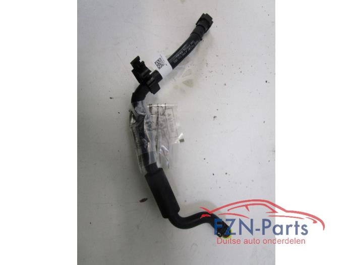 Diversen Volkswagen Golf (22738843)