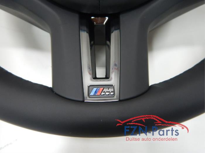 Stuurwiel BMW 5-Serie (22730174)