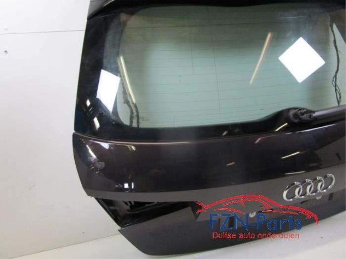 Achterklep Audi A3 (22745082)