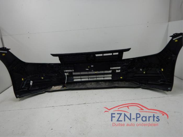 Voorbumper Volkswagen Arteon (22721737)