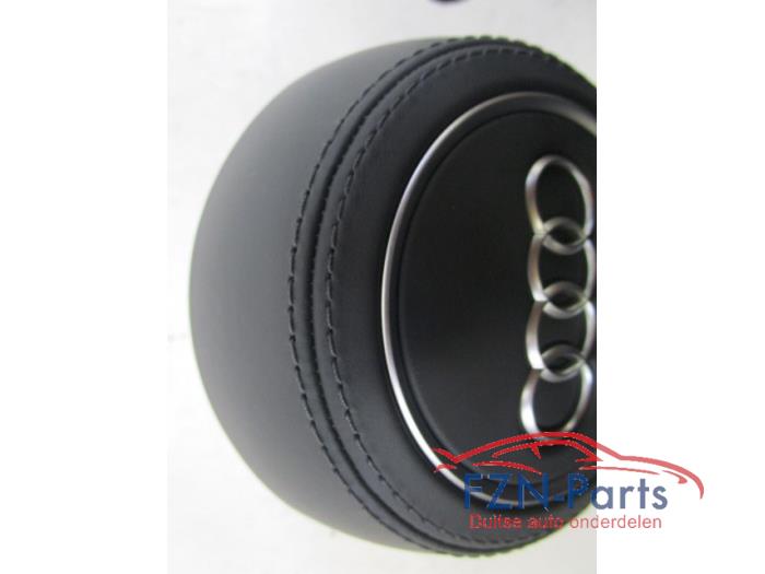 Airbag links (Stuur) Audi TT (22730508)