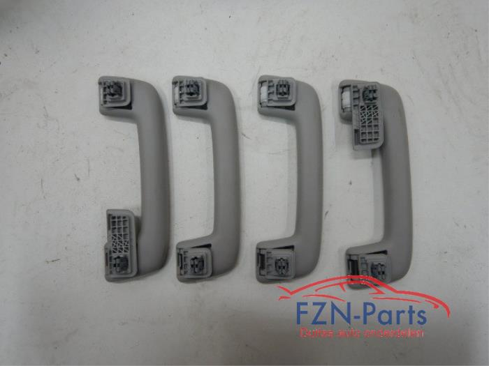 Handgrepenset Audi A3 (22743136)