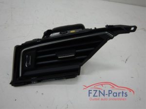 Luchtrooster Dashboard Audi E-Tron (22735842)