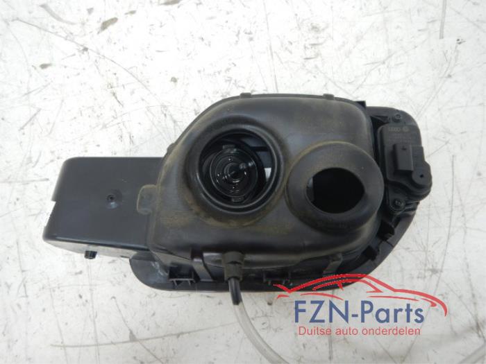 Tank Klep Volkswagen Passat (22728238)