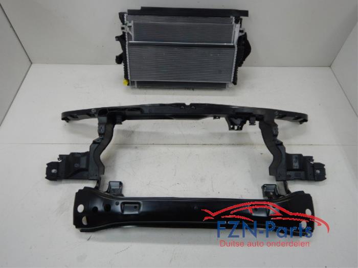 Voorkop compleet Volkswagen Transporter (22726470)