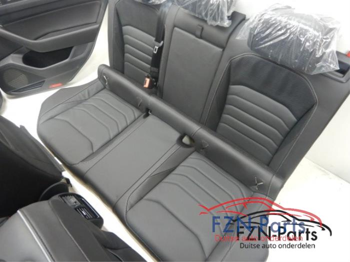 Bekleding Set (compleet) Volkswagen Arteon (22739273)