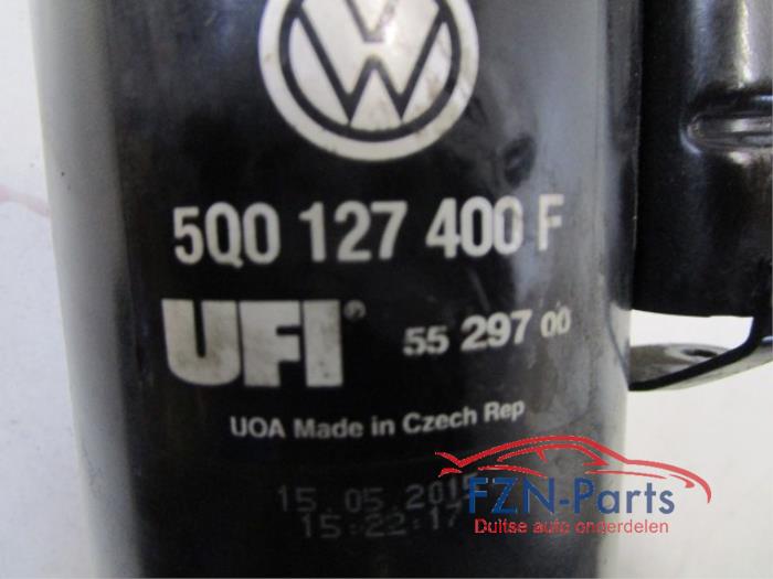 Brandstoffilter Volkswagen Passat (22741145)