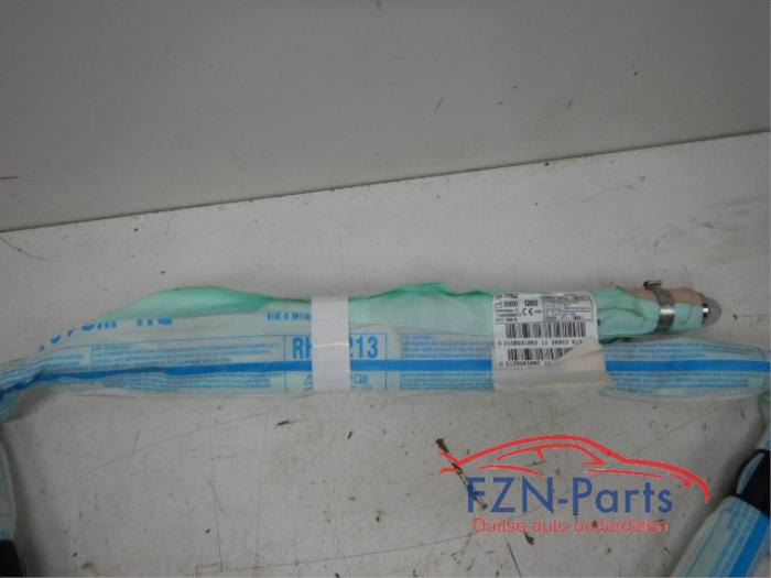 Airbag hemel rechts Mercedes E-Klasse (22730374)