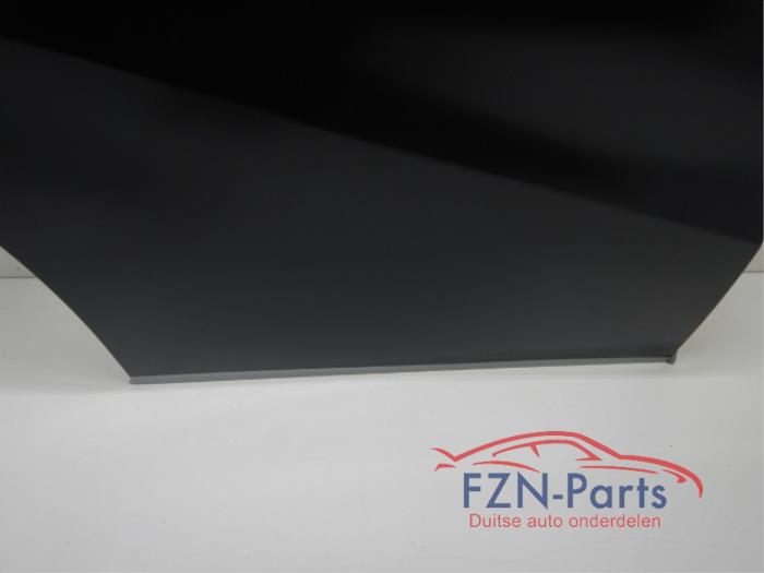 Mercedes-Benz A-Klasse W176 Portier Rechts-Achter