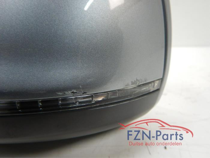Audi Q5 8R Spiegel Links L (Zij,Buitenspiegel)