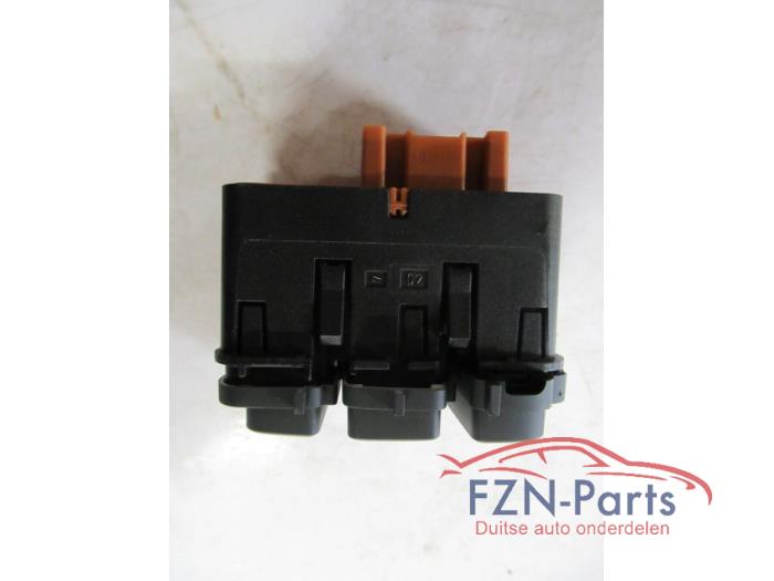 Schakelaar (diversen) Volkswagen Diversen (22745105)