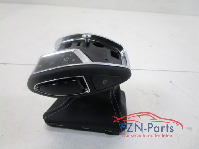 VW Touareg 761 Versnellingspook Inleg