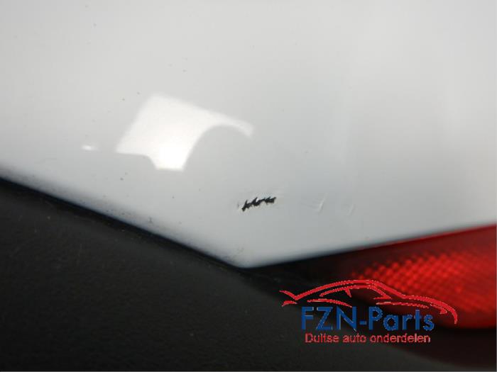 Achterbumper BMW 1-Serie (22724291)